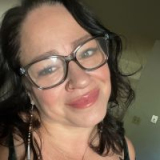 (Esthetics & Massage) Amy Jungwirth