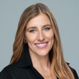 (Financial Planning) Shannon Reger