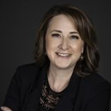(Branded Merchandise and Promotional Products) Amy Clyne