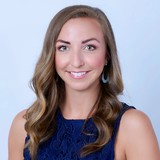 (Residential Realtor) Felicia Sylvia