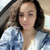 (Mobile Bar Service) Ashley Medford