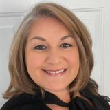 (Digital Marketing / SEO / AI / Podcasts) Sonya Sanchez