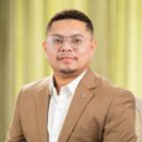 (B2B Travel Platform) Mohd Asker