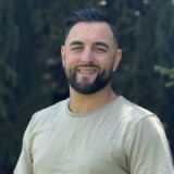 (Wholesale Cabinetry & Countertops ) Nico Delgiorno