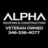 (General Contractor) Sean Gregory