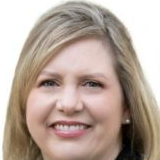 (Financial Advisor CFP) Brandy  Ariza