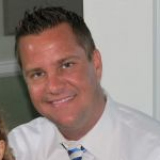 (Contractor - Design/Build) Shawn Brewer