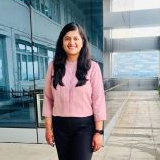 (Plywood, hardware, Laminates, Veneer) Hinshu Jain
