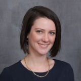 (Personal Insurance) Julie Janowicz