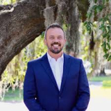 (System Sales Consultant) Wes Morris