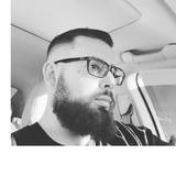 (Junk Hauling and Light Demo Services) Robert Lee