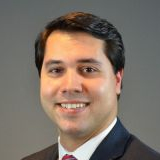 (Business Advisor Group) Abraham Santos