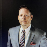 (Financial Planning) Brandon Fox