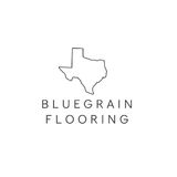 (Flooring) Ashley Chavana