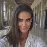 (Med Spa) Taliah Williamson