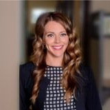 (Financial Advisor) Kelsey Schultz