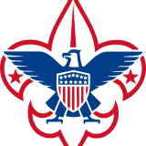 (Boy Scouts of America) JD Perkins