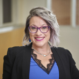 (Franchise Owner/Community Builder) Katie Nelson