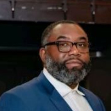 (Non Profit) Will Tabor