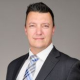 (Bookkeeping Services) Daniel Tafoya