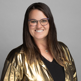 (Charity) Erika Spies