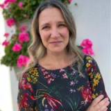 (Non-Profit) Becky Gibbons