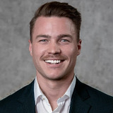 (Property and Casualty Insurance) Micah Laborde