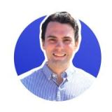 (Marketing Agency) Joey DiGangi lll