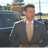 (Wealth Management) Jim DeGaetano