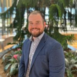 (Google Maps Pro) Jamie Dilts