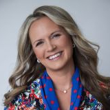 (Sales & Marketing) Susanna Rohm