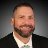 (Residential Realtor) Tim Payne