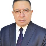 (Architects & Interior designer) Ar. Sandeep  Luthra