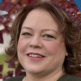 (Memory Keeping Solutions) Tonya Ouckama