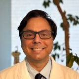 (Chiropractor) Dr. Charlie Ross