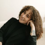 (Social Media Management) Alexandrea Browman
