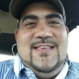 (Electrical / General Contractor ) Nehemias Rueben