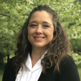 (Financial Advising) Tonya Maness