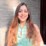 Shalini Bansal (Nutritionist) 