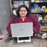 (Computer Hardware(Rental and Sales)) Satish Arora