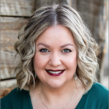 (Family, Estate, Probate and Criminal Defense Law) Rebecca  Fuller