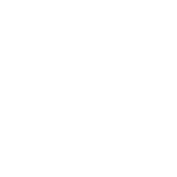 (Restoration Contractor) Mark Saunders