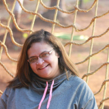 (Community Builder) Isha Arora