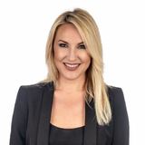 (Recruiting and Staffing) Britny Yoder