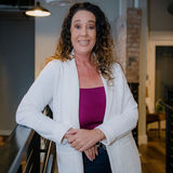 (P&C Insurance) Wendy Adelman