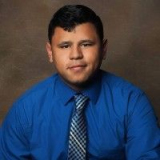 (Crypto Portfolio | Alternative Lending) Marc Calo