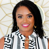 (Financial Coaching and Consulting) Franchelle Boateng