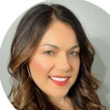 (Light Therapy) Jene Shackelford