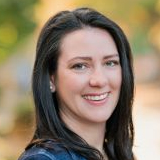 (Personal Insurance) Julie Janowicz