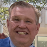 (Family, Estate, Probate and Criminal Law) Kerry Faughnan